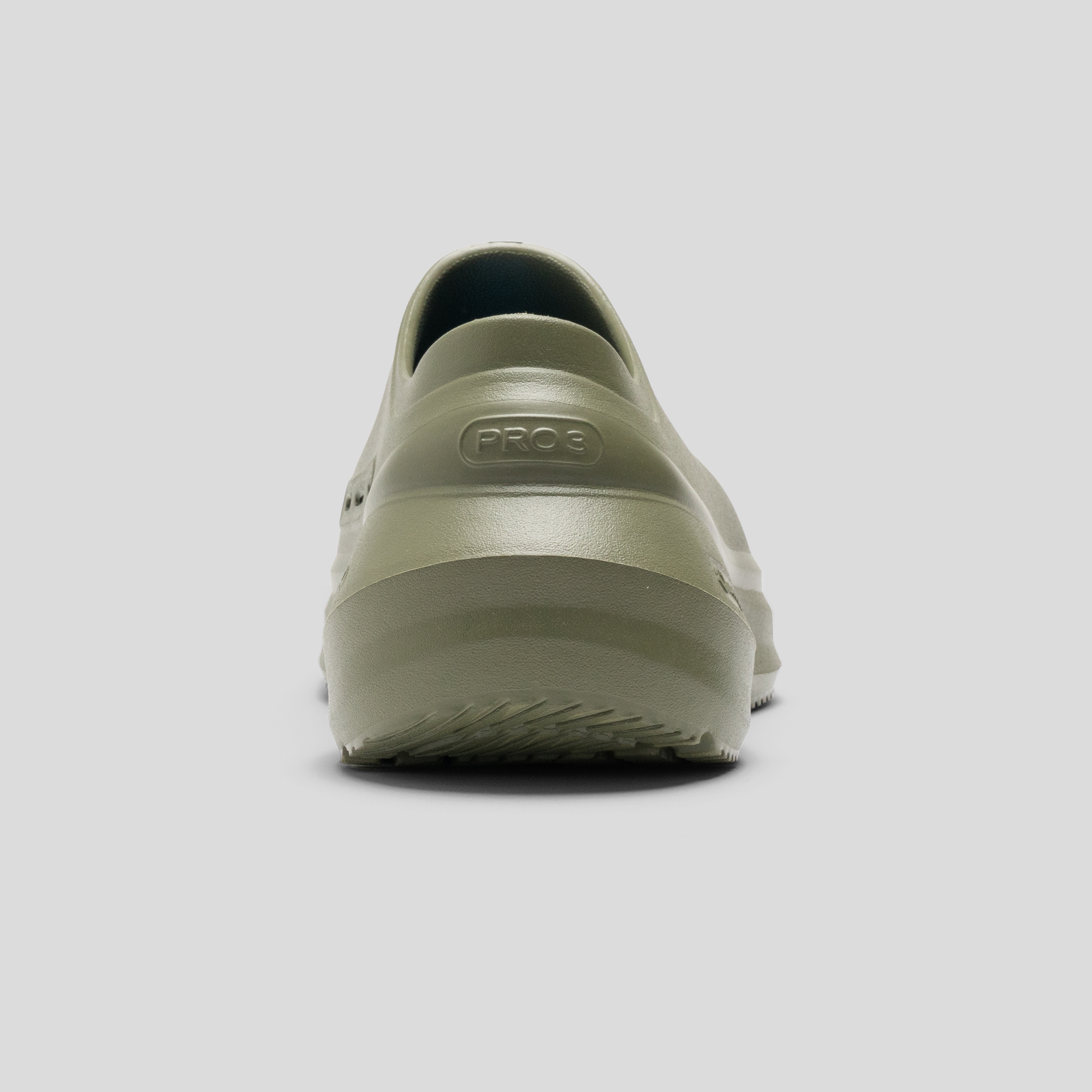 ALES GREY(アレス グレイ) FRONTLINE PRO 3 SHOE3 ALES GREY(アレス グレイ) FRONTLINE PRO 3 SHOE（サンダル）｜EDIFICE